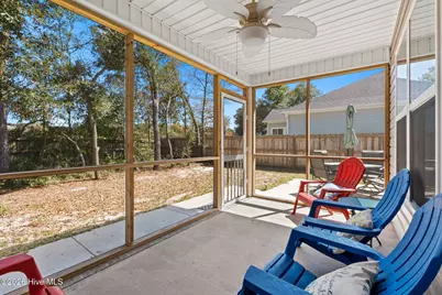 158 NW 1st Street, Oak Island, NC 28465 - Photo 39