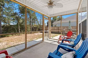 158 NW 1st St, Oak Island, NC 28465 - Photo 39