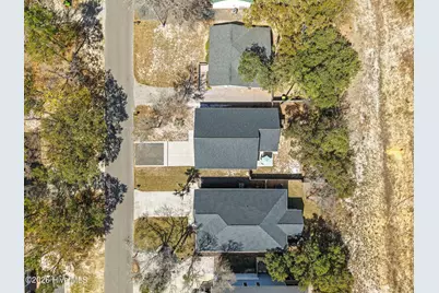 158 NW 1st Street, Oak Island, NC 28465 - Photo 43