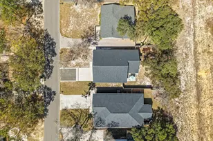 158 NW 1st St, Oak Island, NC 28465 - Photo 43