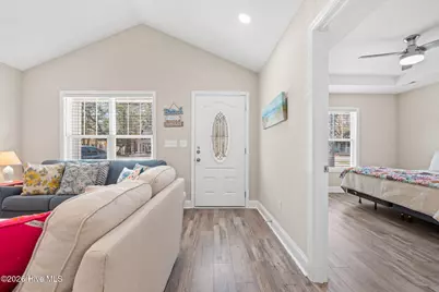 158 NW 1st Street, Oak Island, NC 28465 - Photo 7
