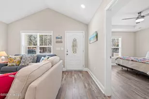 158 NW 1st St, Oak Island, NC 28465 - Photo 7