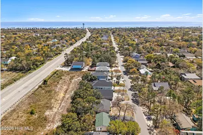 158 NW 1st Street, Oak Island, NC 28465 - Photo 47