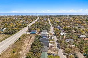 158 NW 1st St, Oak Island, NC 28465 - Photo 47