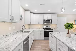 158 NW 1st St, Oak Island, NC 28465 - Photo 11