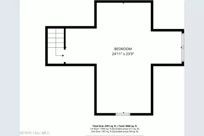 5651 Toby Place Road, Stedman, NC 28391 - Photo 47
