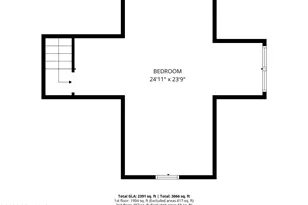 5651 Toby Pl Rd, Stedman, NC 28391 - Photo 47