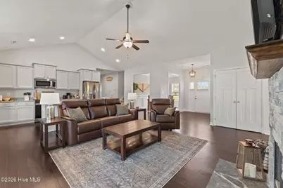 5651 Toby Place Road, Stedman, NC 28391 - Photo 15