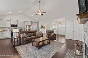 5651 Toby Pl Rd, Stedman, NC 28391 - Photo 15