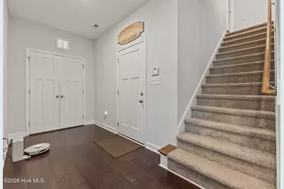 5651 Toby Place Road, Stedman, NC 28391 - Photo 21