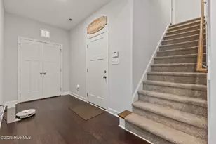 5651 Toby Pl Rd, Stedman, NC 28391 - Photo 21