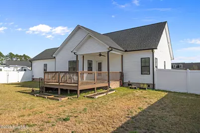 5651 Toby Place Road, Stedman, NC 28391 - Photo 41