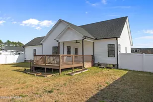 5651 Toby Pl Rd, Stedman, NC 28391 - Photo 41