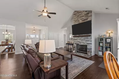 5651 Toby Place Road, Stedman, NC 28391 - Photo 13