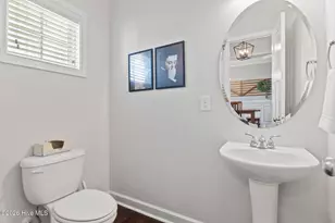5651 Toby Pl Rd, Stedman, NC 28391 - Photo 11