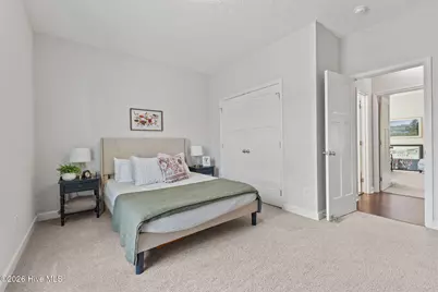5651 Toby Place Road, Stedman, NC 28391 - Photo 31