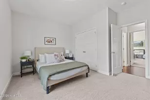 5651 Toby Pl Rd, Stedman, NC 28391 - Photo 31