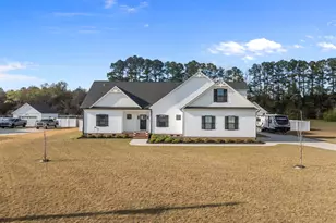 5651 Toby Pl Rd, Stedman, NC 28391 - Photo 5