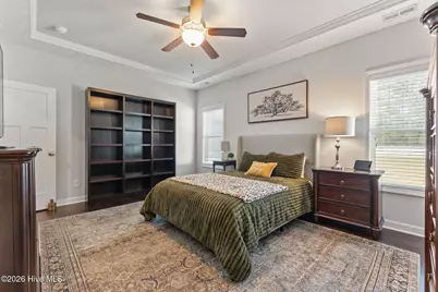 5651 Toby Place Road, Stedman, NC 28391 - Photo 25