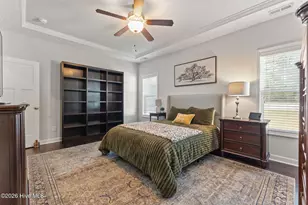 5651 Toby Pl Rd, Stedman, NC 28391 - Photo 25