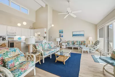 289 Salter Path Road #10, Pine Knoll Shores, NC 28512 - Photo 31