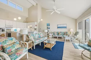 289 Salter Path Rd, Pine Knoll Shores, NC 28512 - Photo 31