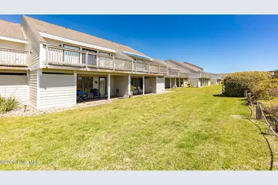 289 Salter Path Road #10, Pine Knoll Shores, NC 28512 - Photo 45