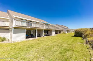 289 Salter Path Rd, Pine Knoll Shores, NC 28512 - Photo 45