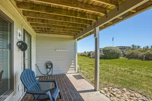 289 Salter Path Rd, Pine Knoll Shores, NC 28512 - Photo 15