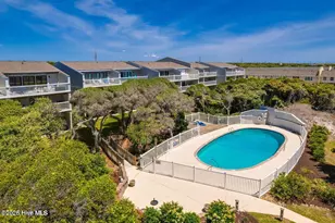 289 Salter Path Rd, Pine Knoll Shores, NC 28512 - Photo 37