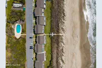 289 Salter Path Road #10, Pine Knoll Shores, NC 28512 - Photo 39