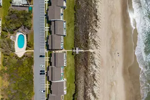 289 Salter Path Rd, Pine Knoll Shores, NC 28512 - Photo 39