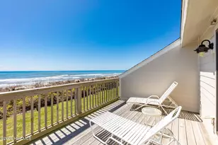 289 Salter Path Rd, Pine Knoll Shores, NC 28512 - Photo 23