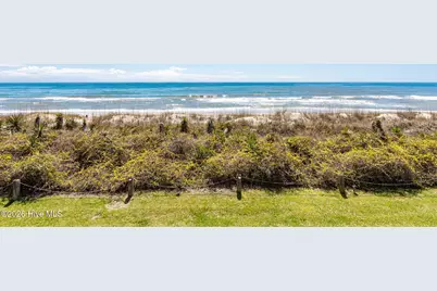 289 Salter Path Road #10, Pine Knoll Shores, NC 28512 - Photo 21