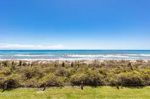 289 Salter Path Rd, Pine Knoll Shores, NC 28512 - Photo 21