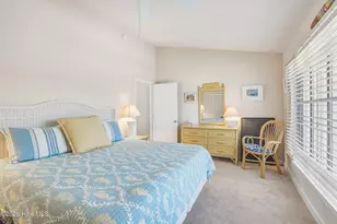 289 Salter Path Rd, Pine Knoll Shores, NC 28512 - Photo 29