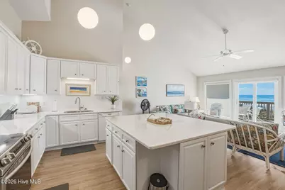 289 Salter Path Road #10, Pine Knoll Shores, NC 28512 - Photo 33