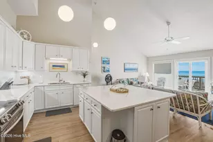 289 Salter Path Rd, Pine Knoll Shores, NC 28512 - Photo 33