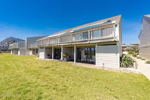 289 Salter Path Rd, Pine Knoll Shores, NC 28512 - Photo 43