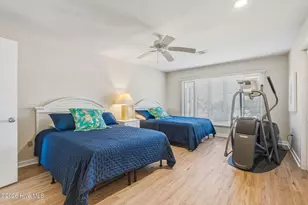 289 Salter Path Rd, Pine Knoll Shores, NC 28512 - Photo 7