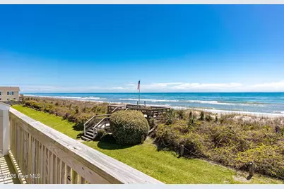 289 Salter Path Road #10, Pine Knoll Shores, NC 28512 - Photo 19