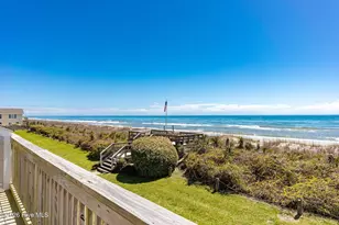 289 Salter Path Rd, Pine Knoll Shores, NC 28512 - Photo 19