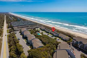 289 Salter Path Rd, Pine Knoll Shores, NC 28512 - Photo 3