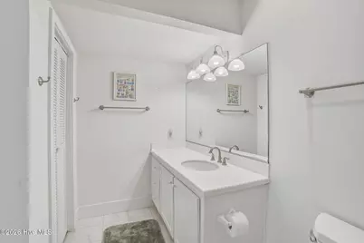 289 Salter Path Road #10, Pine Knoll Shores, NC 28512 - Photo 27