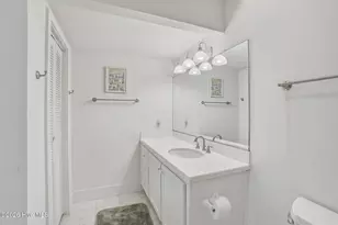 289 Salter Path Rd, Pine Knoll Shores, NC 28512 - Photo 27