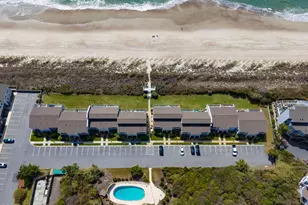 289 Salter Path Rd, Pine Knoll Shores, NC 28512 - Photo 35