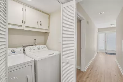 289 Salter Path Road #10, Pine Knoll Shores, NC 28512 - Photo 13