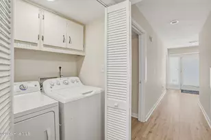 289 Salter Path Rd, Pine Knoll Shores, NC 28512 - Photo 13