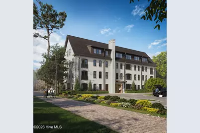 1480 Midpark Place #202, Wilmington, NC 28403 - Photo 1
