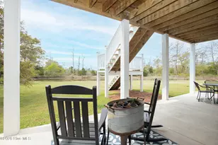 119 Jade St, Beaufort, NC 28516 - Photo 33